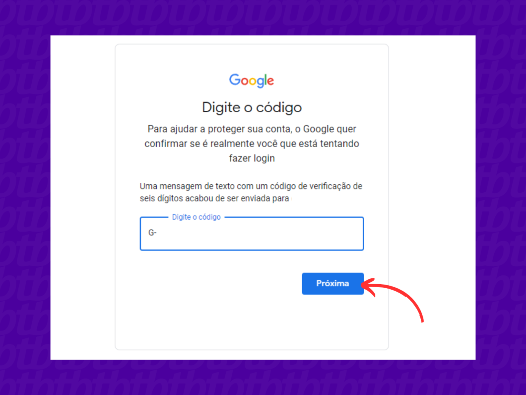 Como Posso Confirmar Plano? - Comunidade Google Play