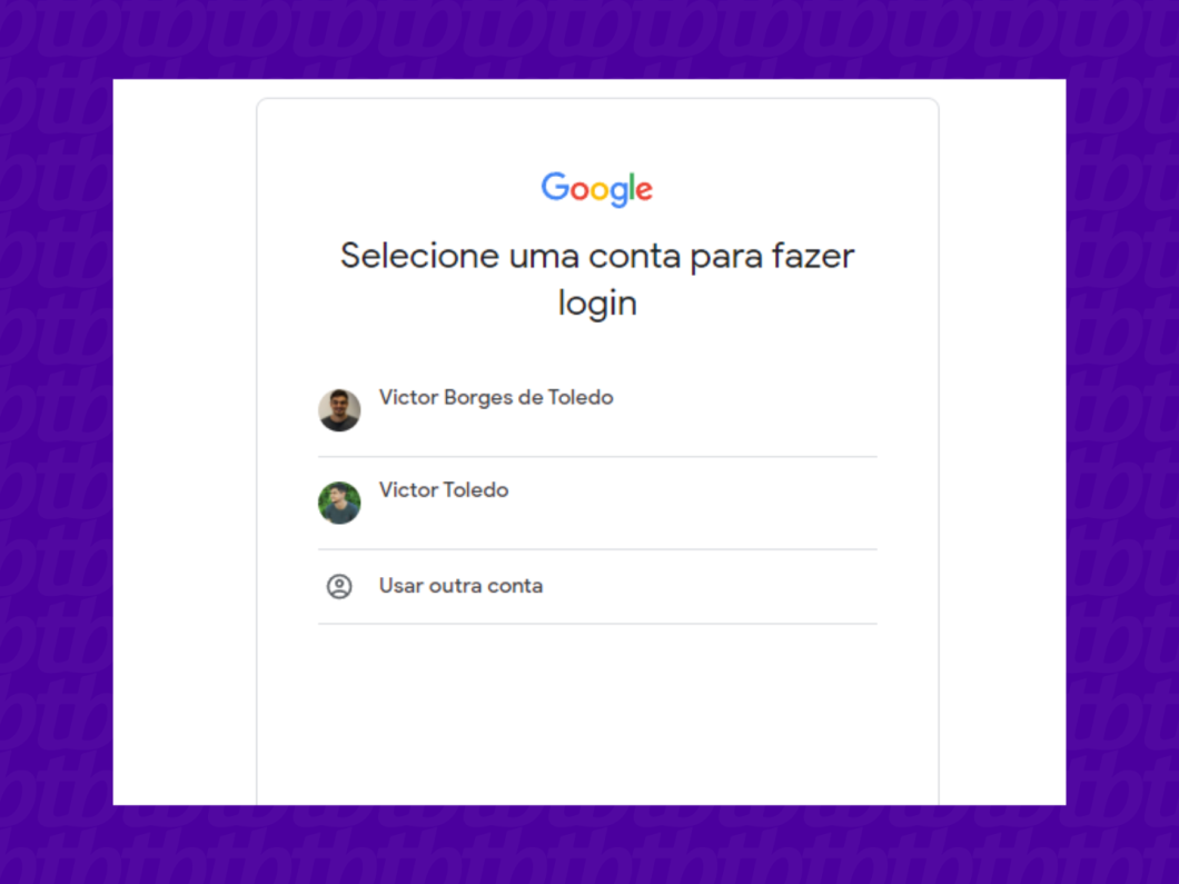 Como recuperar minha conta do Yahoo - 8 passos