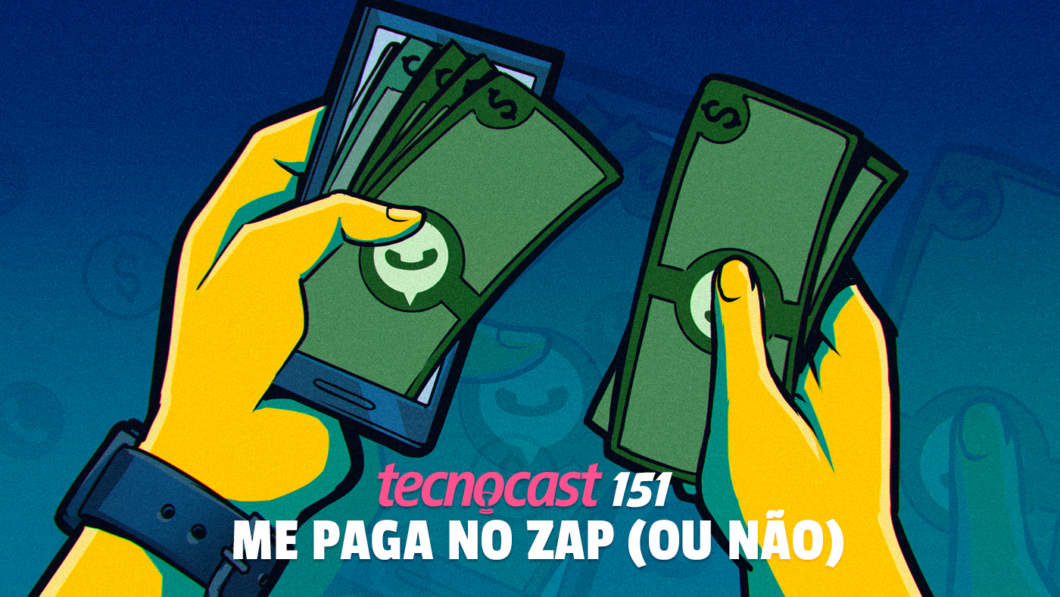 Como não cair no golpe do WhatsApp que mira usuários da OLX – Tecnoblog