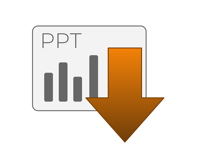 Comandos da Linguagem C - ppt carregar