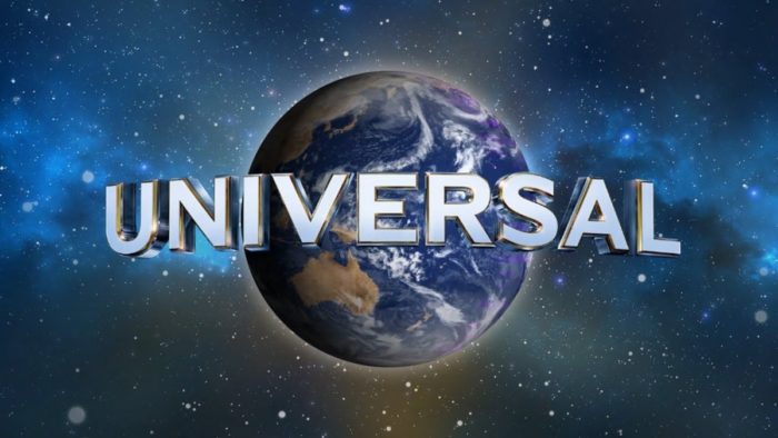 Universal faz acordo que reduz exclusividade de filmes em cinemas