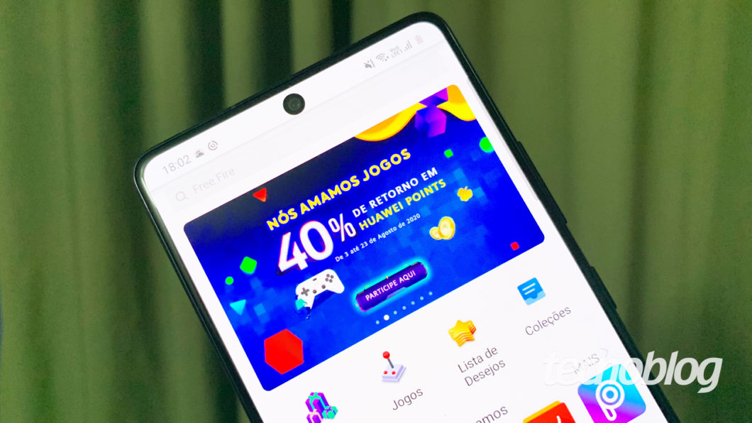 Os 40 melhores apps e jogos de Android em 2021, segundo o Google – Tecnoblog