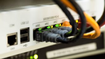Anatel vai analisar equipamentos de rede para encontrar falhas de segurança