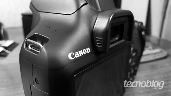Canon sofre ataque de ransomware e tem serviços derrubados