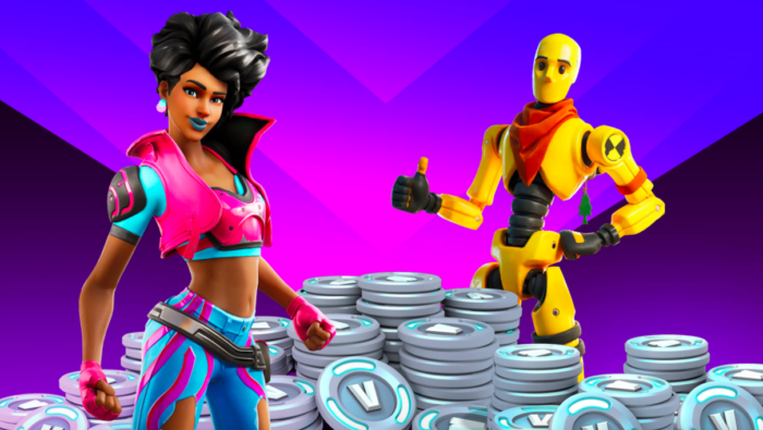 Como recuperar uma conta do Fortnite roubada ou hackeada – Tecnoblog