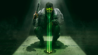Novo Splinter Cell pode ser mais um jogo em mundo aberto da Ubisoft