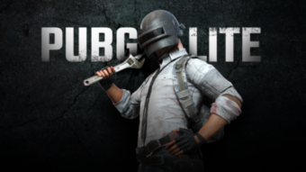 Como baixar PUBG Lite [Requisitos Mínimos]