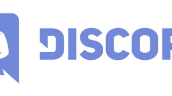 Como apagar mensagens do Discord