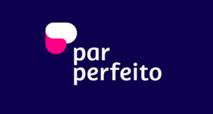 Par Perfeito: Encontros/Namoro – Apps no Google Play