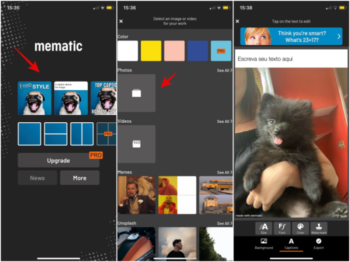 Memedroid: Imagens Engraçadas – Apps no Google Play