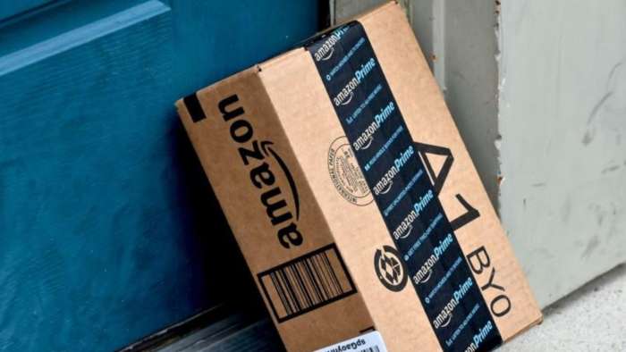 Amazon perde US$ 19 milhões em fraude de quatro vendedores
