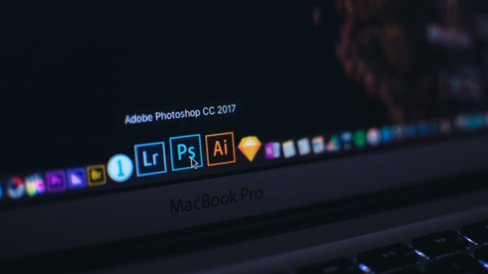 dock Mac/Szabo Viktor/unsplash