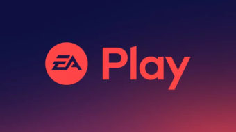EA Access e Origin Access serão batizados como EA Play