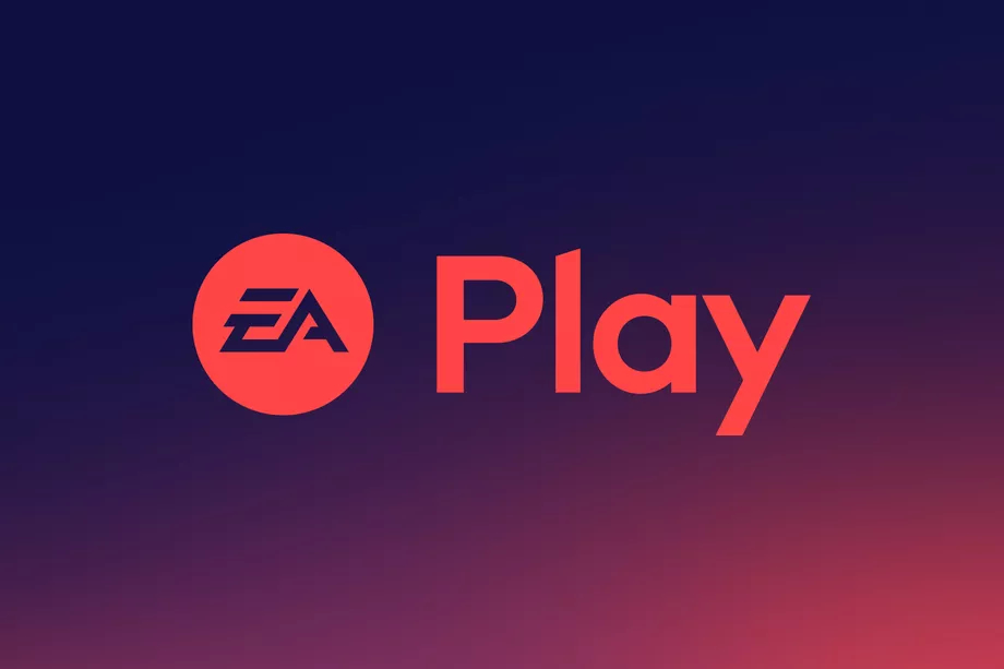EA Access e Origin Access serão batizados como EA Play
