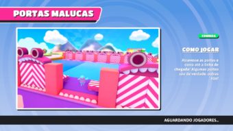 Fall Guys: Ultimate Knockout - Você vai amar odiar esse jogo – Tecnoblog