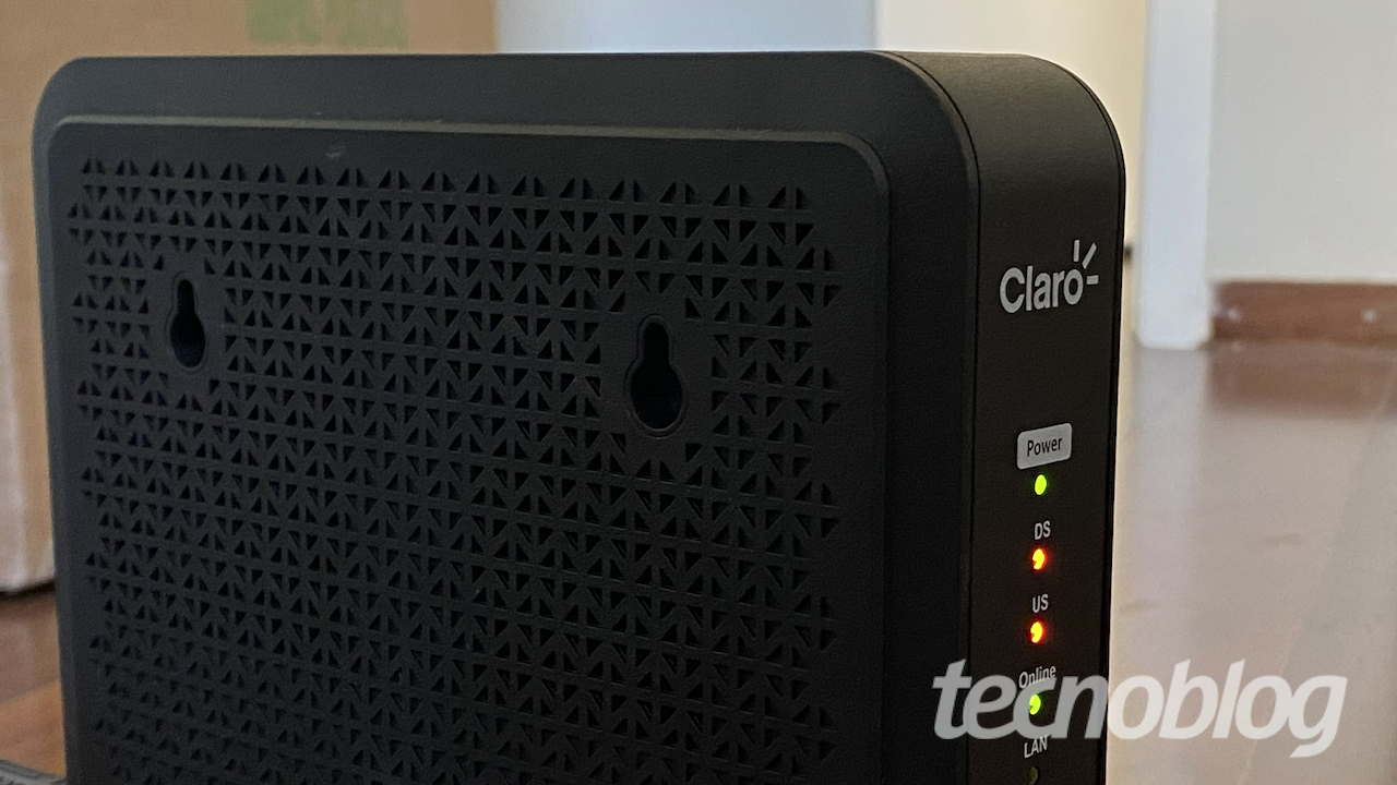 Claro muda banda larga NET Virtua e reduz preço do plano de 500 Mb/s –  Tecnoblog