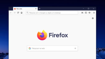 Mozilla fecha acordo bilionário para manter Google como padrão do Firefox