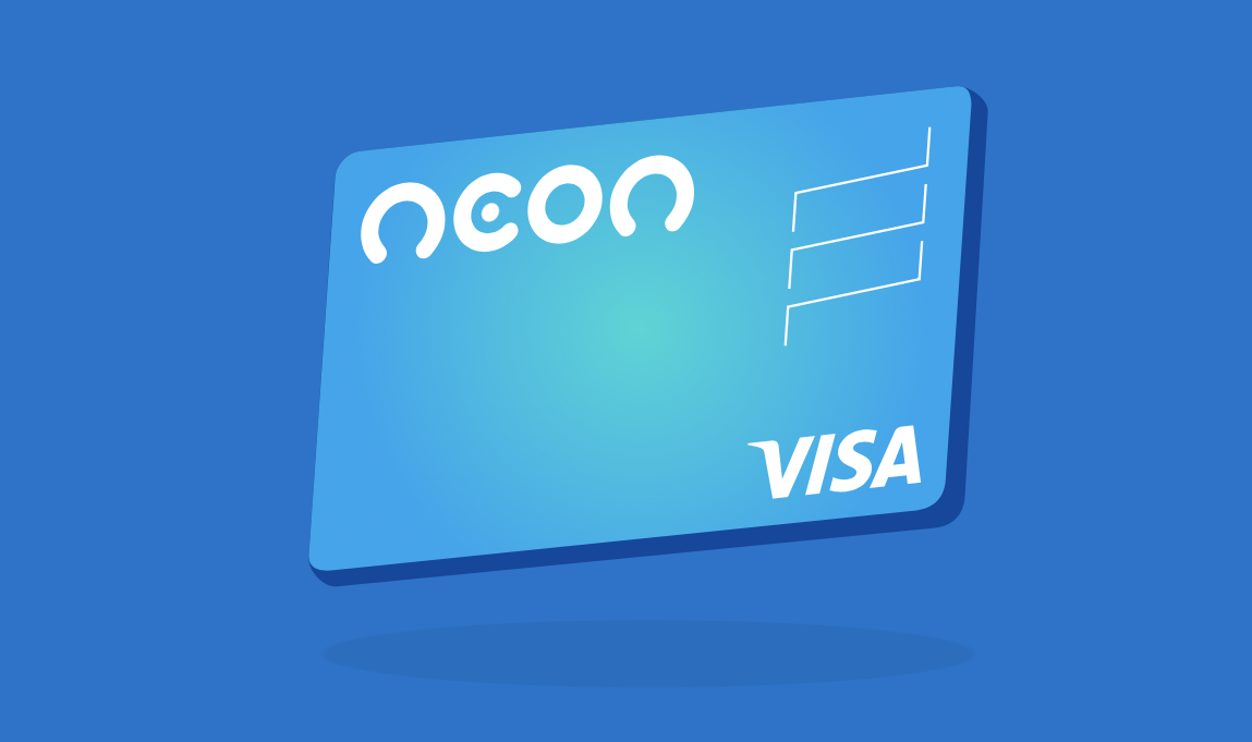 Neon registra prejuízo de R$ 105,3 milhões e promete novos produtos