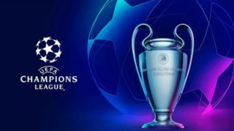 Onde assistir à final da Champions League 2020 [TV e Internet]