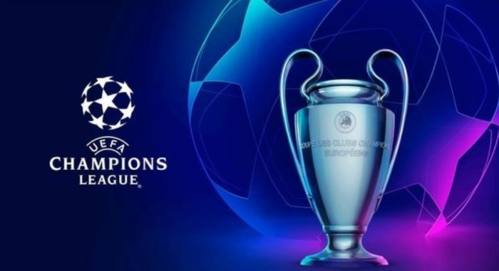 Champions League: onde assistir às partidas desta terça-feira, dia