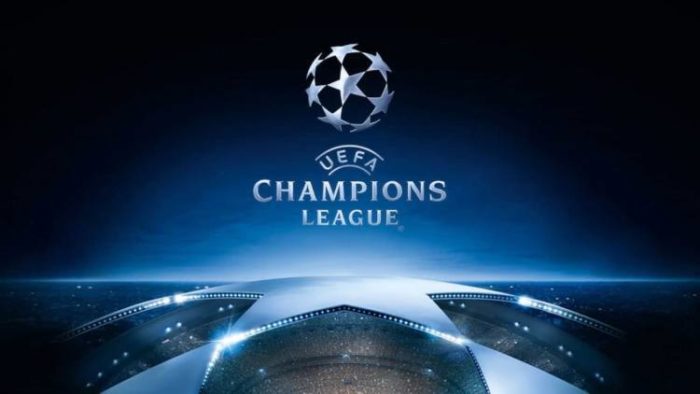 Onde assistir à final da Champions League 2020 / UEFA / Reprodução