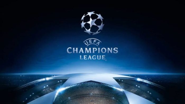 Onde assistir à final da Champions League 2020 [TV e Internet] – Tecnoblog