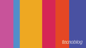 10 paletas de cores online