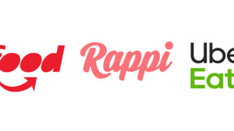 Rappi vai oferecer jogos, lives e streaming de música – Tecnoblog