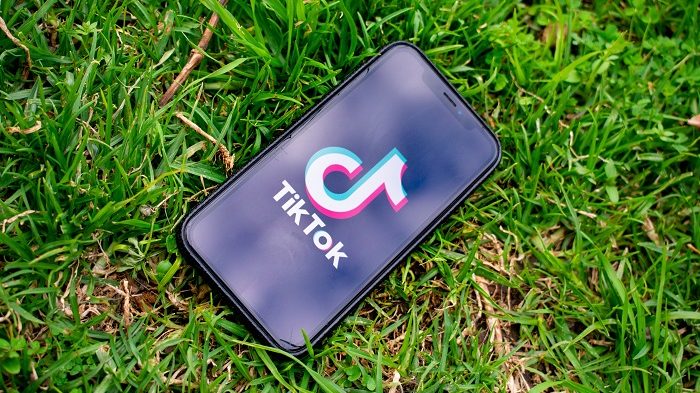 música vou jogar de lança vamos ver quem｜Pesquisa do TikTok