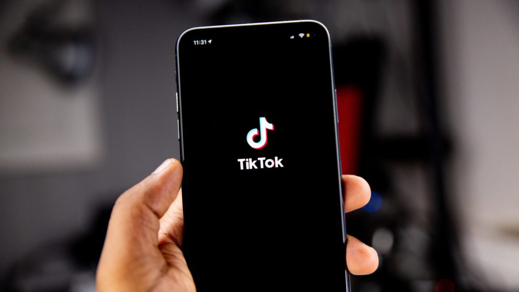 TikTok ultrapassa YouTube em tempo m dio gasto com v deos   Tecnoblog - 26