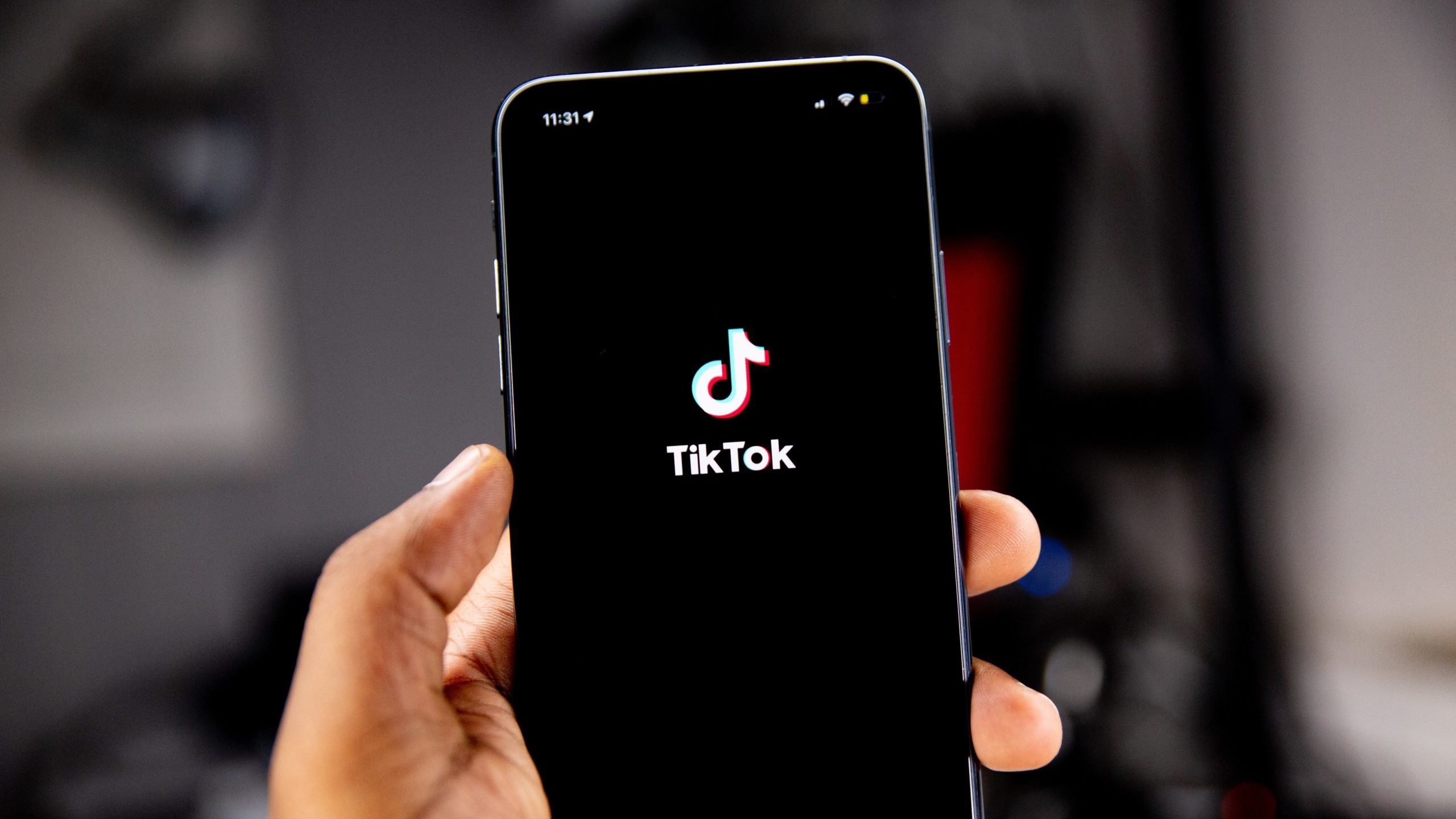 aplicativo para ver jogos｜Pesquisa do TikTok