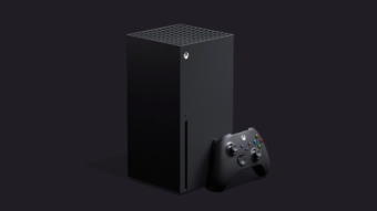 Xbox Series X: o titã colossal da Microsoft – Tecnoblog