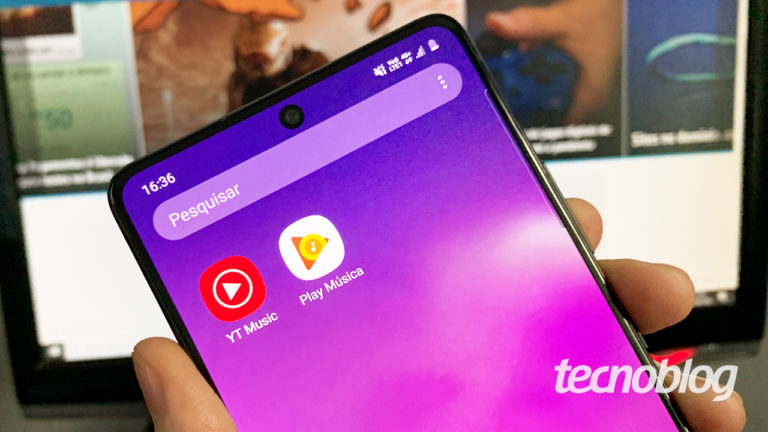 Como Baixar M sicas Para Ouvir Offline No YouTube Music Tecnoblog como-baixar-m-sicas-para-ouvir-offline-no-youtube-music-tecnoblog