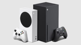 15 perguntas e respostas sobre os Xbox Series X e S