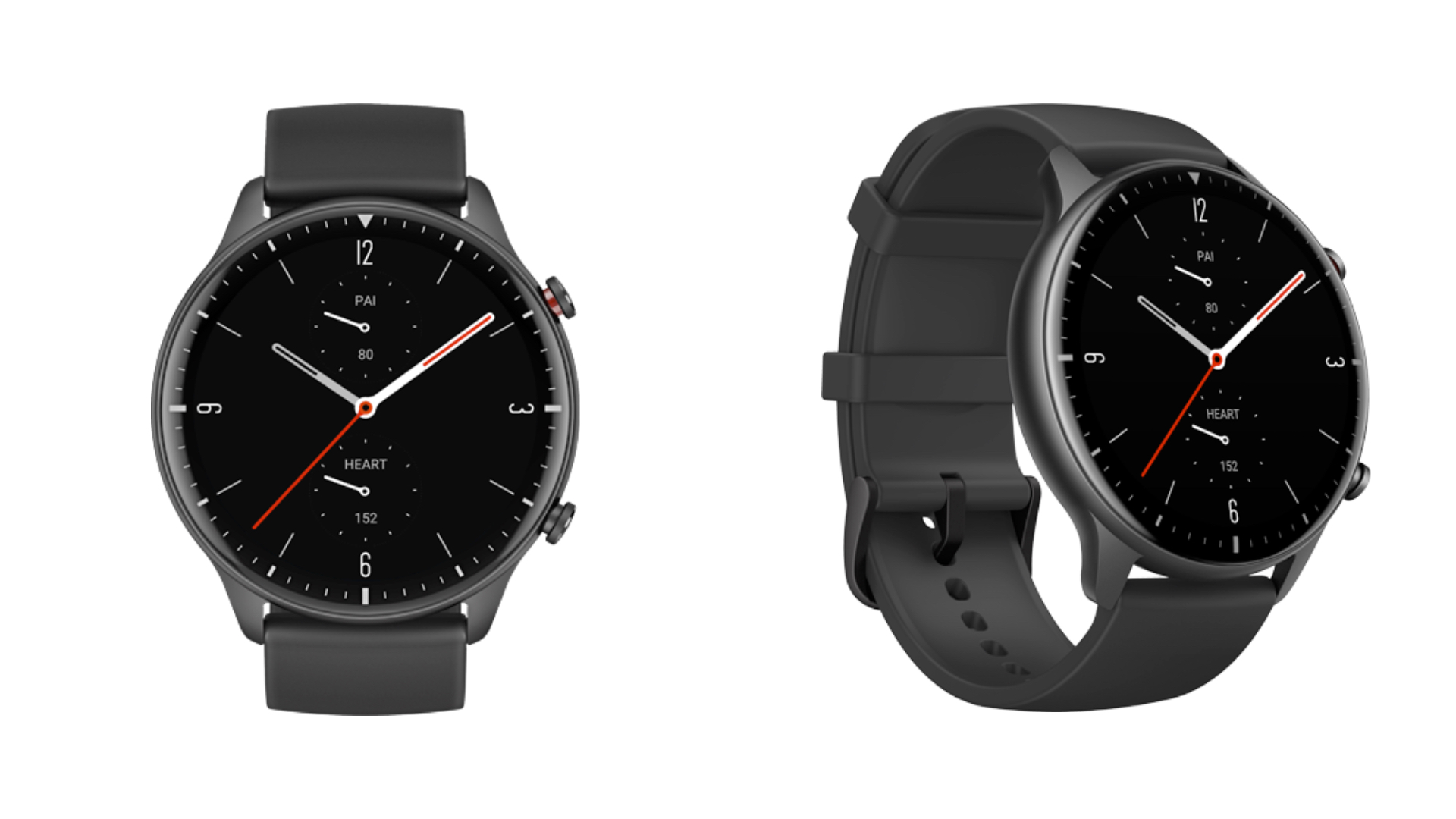 Часы amazfit gtr 2e. Amazfit GTR 2e. Xiaomi Amazfit GTR 2e. Amazfit GTR 2e Black. Часы Amazfit GTS 2e.