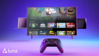 Xbox Game Pass chega ao Android com 172 jogos via xCloud – Tecnoblog