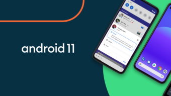 Android 11 chega à versão final; veja o que muda na atualização