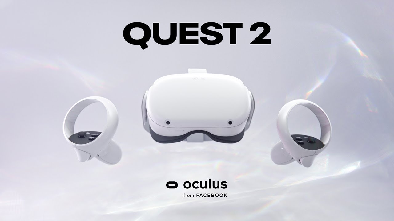 Meta Quest 3: um headset completo para novos usuários – Tecnoblog