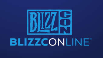 BlizzCon terá evento online em fevereiro de 2021