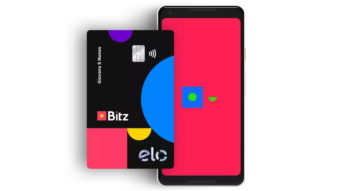 Bradesco inicia operações da carteira digital Bitz com cashback