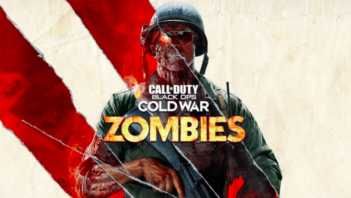 Call of Duty: Black Ops Cold War revela o modo Zombies
