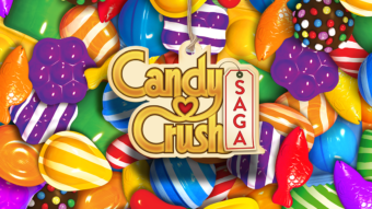Como ganhar vidas no Candy Crush [Vidas Infinitas]
