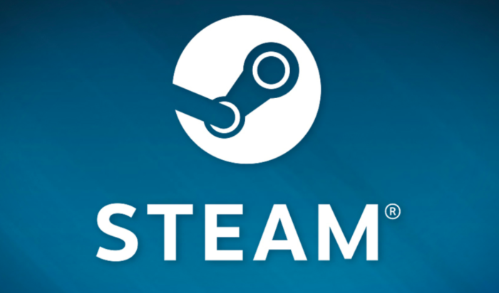 Como cancelar uma compra no Steam – Tecnoblog