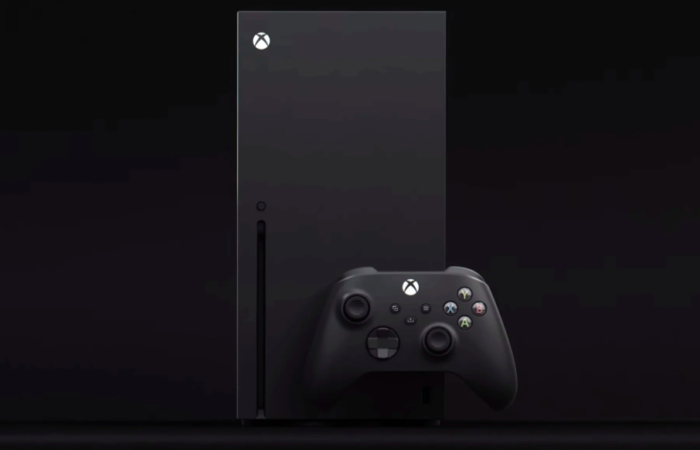 Comparativo: Xbox Series X ou Xbox Series S? / Reprodução / Felipe Vinha