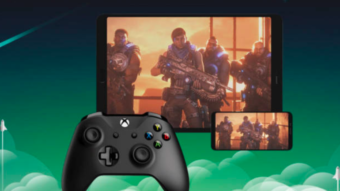 Xbox Game Pass chega ao Android com 172 jogos via xCloud
