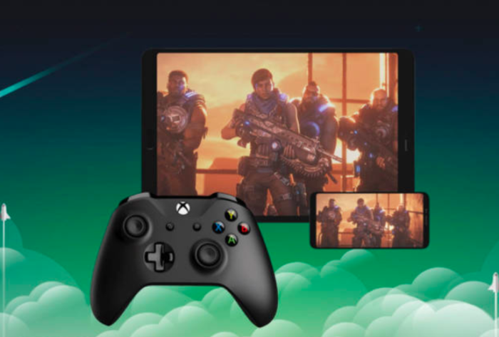 Xbox Game Pass chega ao Android com 172 jogos via xCloud – Tecnoblog