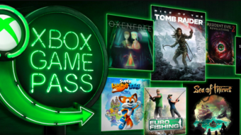 Sony descarta lançar serviço como Xbox Game Pass no PS5