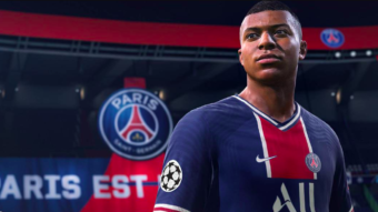 FIFA 21 fica sem demo antes do lançamento; EA explica