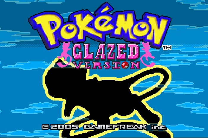 Pro Cheats - Pokemon Emerald APK + Mod for Android.