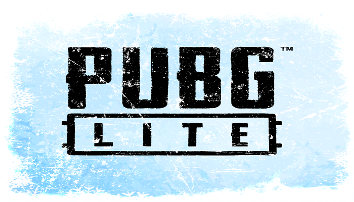 PUBG Lite será encerrado; site oficial já está inativo